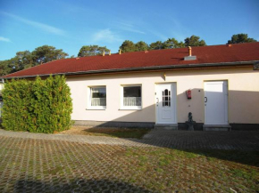 Schwab_ Ferienwohnungen in Zempin Zempin